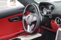 Used 2011 Mercedes-Benz SLS AMG 2DR COUPE RWD w/NAV for sale Sold at Auto Collection in Murfreesboro TN 37129 34