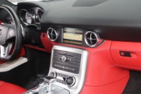 Used 2011 Mercedes-Benz SLS AMG 2DR COUPE RWD w/NAV for sale Sold at Auto Collection in Murfreesboro TN 37129 35