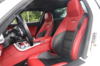 Used 2011 Mercedes-Benz SLS AMG 2DR COUPE RWD w/NAV for sale Sold at Auto Collection in Murfreesboro TN 37129 40