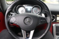 Used 2011 Mercedes-Benz SLS AMG 2DR COUPE RWD w/NAV for sale Sold at Auto Collection in Murfreesboro TN 37130 44