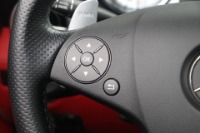 Used 2011 Mercedes-Benz SLS AMG 2DR COUPE RWD w/NAV for sale Sold at Auto Collection in Murfreesboro TN 37129 45