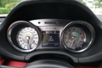 Used 2011 Mercedes-Benz SLS AMG 2DR COUPE RWD w/NAV for sale Sold at Auto Collection in Murfreesboro TN 37129 48