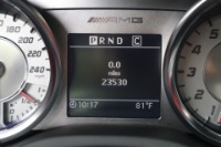 Used 2011 Mercedes-Benz SLS AMG 2DR COUPE RWD w/NAV for sale Sold at Auto Collection in Murfreesboro TN 37129 49