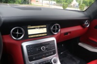 Used 2011 Mercedes-Benz SLS AMG 2DR COUPE RWD w/NAV for sale Sold at Auto Collection in Murfreesboro TN 37129 50