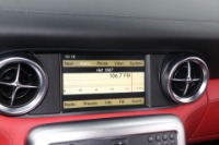 Used 2011 Mercedes-Benz SLS AMG 2DR COUPE RWD w/NAV for sale Sold at Auto Collection in Murfreesboro TN 37129 51