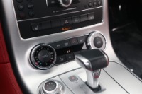 Used 2011 Mercedes-Benz SLS AMG 2DR COUPE RWD w/NAV for sale Sold at Auto Collection in Murfreesboro TN 37129 53