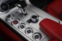 Used 2011 Mercedes-Benz SLS AMG 2DR COUPE RWD w/NAV for sale Sold at Auto Collection in Murfreesboro TN 37129 54