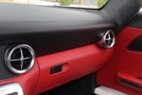 Used 2011 Mercedes-Benz SLS AMG 2DR COUPE RWD w/NAV for sale Sold at Auto Collection in Murfreesboro TN 37129 55