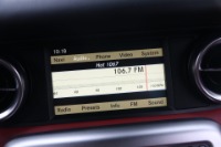 Used 2011 Mercedes-Benz SLS AMG 2DR COUPE RWD w/NAV for sale Sold at Auto Collection in Murfreesboro TN 37129 56