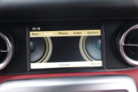 Used 2011 Mercedes-Benz SLS AMG 2DR COUPE RWD w/NAV for sale Sold at Auto Collection in Murfreesboro TN 37129 57