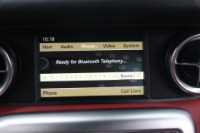 Used 2011 Mercedes-Benz SLS AMG 2DR COUPE RWD w/NAV for sale Sold at Auto Collection in Murfreesboro TN 37129 59