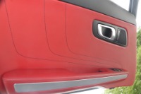Used 2011 Mercedes-Benz SLS AMG 2DR COUPE RWD w/NAV for sale Sold at Auto Collection in Murfreesboro TN 37129 62