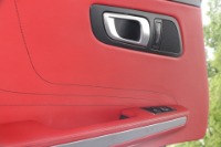 Used 2011 Mercedes-Benz SLS AMG 2DR COUPE RWD w/NAV for sale Sold at Auto Collection in Murfreesboro TN 37129 63