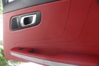 Used 2011 Mercedes-Benz SLS AMG 2DR COUPE RWD w/NAV for sale Sold at Auto Collection in Murfreesboro TN 37129 65
