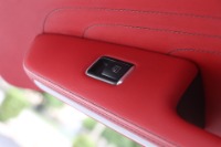 Used 2011 Mercedes-Benz SLS AMG 2DR COUPE RWD w/NAV for sale Sold at Auto Collection in Murfreesboro TN 37129 67