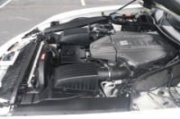 Used 2011 Mercedes-Benz SLS AMG 2DR COUPE RWD w/NAV for sale Sold at Auto Collection in Murfreesboro TN 37129 69