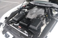 Used 2011 Mercedes-Benz SLS AMG 2DR COUPE RWD w/NAV for sale Sold at Auto Collection in Murfreesboro TN 37129 70