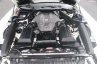 Used 2011 Mercedes-Benz SLS AMG 2DR COUPE RWD w/NAV for sale Sold at Auto Collection in Murfreesboro TN 37129 72