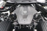 Used 2011 Mercedes-Benz SLS AMG 2DR COUPE RWD w/NAV for sale Sold at Auto Collection in Murfreesboro TN 37129 73
