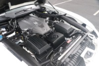 Used 2011 Mercedes-Benz SLS AMG 2DR COUPE RWD w/NAV for sale Sold at Auto Collection in Murfreesboro TN 37129 74