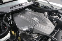 Used 2011 Mercedes-Benz SLS AMG 2DR COUPE RWD w/NAV for sale Sold at Auto Collection in Murfreesboro TN 37129 75