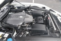 Used 2011 Mercedes-Benz SLS AMG 2DR COUPE RWD w/NAV for sale Sold at Auto Collection in Murfreesboro TN 37129 76