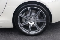 Used 2011 Mercedes-Benz SLS AMG 2DR COUPE RWD w/NAV for sale Sold at Auto Collection in Murfreesboro TN 37129 82