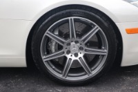 Used 2011 Mercedes-Benz SLS AMG 2DR COUPE RWD w/NAV for sale Sold at Auto Collection in Murfreesboro TN 37129 84