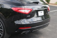 Used 2017 Maserati Levante S AWD W/NAV for sale Sold at Auto Collection in Murfreesboro TN 37129 15
