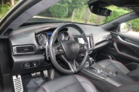 Used 2017 Maserati Levante S AWD W/NAV for sale Sold at Auto Collection in Murfreesboro TN 37130 27