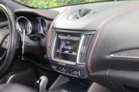 Used 2017 Maserati Levante S AWD W/NAV for sale Sold at Auto Collection in Murfreesboro TN 37129 33