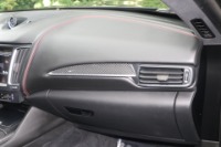 Used 2017 Maserati Levante S AWD W/NAV for sale Sold at Auto Collection in Murfreesboro TN 37129 34