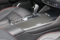 Used 2017 Maserati Levante S AWD W/NAV for sale Sold at Auto Collection in Murfreesboro TN 37129 35