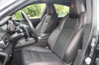 Used 2017 Maserati Levante S AWD W/NAV for sale Sold at Auto Collection in Murfreesboro TN 37129 38