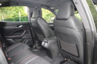 Used 2017 Maserati Levante S AWD W/NAV for sale Sold at Auto Collection in Murfreesboro TN 37129 42