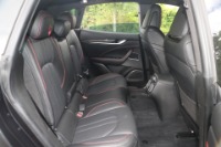 Used 2017 Maserati Levante S AWD W/NAV for sale Sold at Auto Collection in Murfreesboro TN 37129 43