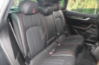 Used 2017 Maserati Levante S AWD W/NAV for sale Sold at Auto Collection in Murfreesboro TN 37130 44