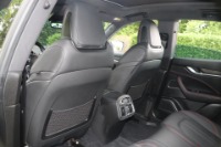 Used 2017 Maserati Levante S AWD W/NAV for sale Sold at Auto Collection in Murfreesboro TN 37129 45