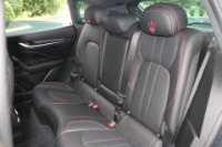 Used 2017 Maserati Levante S AWD W/NAV for sale Sold at Auto Collection in Murfreesboro TN 37129 47