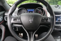Used 2017 Maserati Levante S AWD W/NAV for sale Sold at Auto Collection in Murfreesboro TN 37129 49