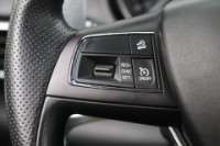 Used 2017 Maserati Levante S AWD W/NAV for sale Sold at Auto Collection in Murfreesboro TN 37129 50