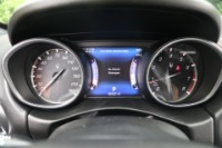 Used 2017 Maserati Levante S AWD W/NAV for sale Sold at Auto Collection in Murfreesboro TN 37129 53