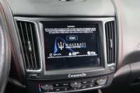 Used 2017 Maserati Levante S AWD W/NAV for sale Sold at Auto Collection in Murfreesboro TN 37129 57