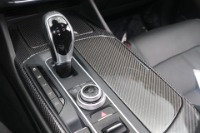 Used 2017 Maserati Levante S AWD W/NAV for sale Sold at Auto Collection in Murfreesboro TN 37129 59