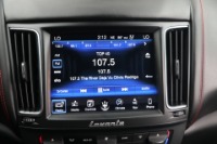 Used 2017 Maserati Levante S AWD W/NAV for sale Sold at Auto Collection in Murfreesboro TN 37129 61