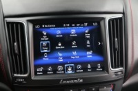 Used 2017 Maserati Levante S AWD W/NAV for sale Sold at Auto Collection in Murfreesboro TN 37129 64
