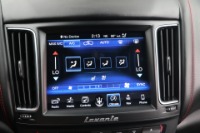 Used 2017 Maserati Levante S AWD W/NAV for sale Sold at Auto Collection in Murfreesboro TN 37129 66