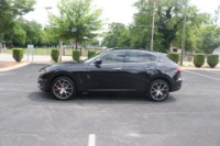 Used 2017 Maserati Levante S AWD W/NAV for sale Sold at Auto Collection in Murfreesboro TN 37129 7
