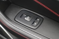 Used 2017 Maserati Levante S AWD W/NAV for sale Sold at Auto Collection in Murfreesboro TN 37129 78
