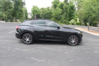 Used 2017 Maserati Levante S AWD W/NAV for sale Sold at Auto Collection in Murfreesboro TN 37129 8